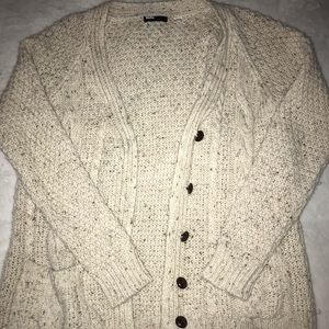 BDG Cardigan